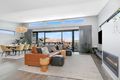 Property photo of 11B Morrison Street West Busselton WA 6280