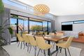 Property photo of 11B Morrison Street West Busselton WA 6280