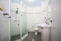 Property photo of 20/24 First Avenue Blacktown NSW 2148