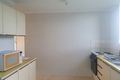 Property photo of 8/69 Stevens Street Yeronga QLD 4104