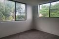 Property photo of 8/69 Stevens Street Yeronga QLD 4104