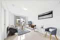 Property photo of 25/127-129 Jersey Street North Asquith NSW 2077