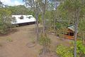 Property photo of 29 Senorita Parade Urangan QLD 4655
