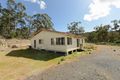 Property photo of 261 Millvale Road Dromedary TAS 7030