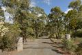 Property photo of 261 Millvale Road Dromedary TAS 7030