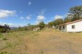 Property photo of 261 Millvale Road Dromedary TAS 7030