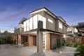 Property photo of 4 Erdogan Place Lilydale VIC 3140
