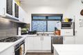 Property photo of 4 Erdogan Place Lilydale VIC 3140