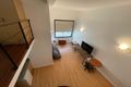 Property photo of 3129/185-211 Broadway Ultimo NSW 2007