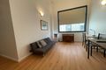 Property photo of 3129/185-211 Broadway Ultimo NSW 2007