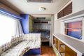 Property photo of 31 Curlew Drive Lanitza NSW 2460