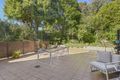Property photo of 6/285-295 Bondi Road Bondi NSW 2026