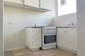 Property photo of 6/6 Poplar Grove Carnegie VIC 3163