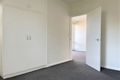 Property photo of 6/6 Poplar Grove Carnegie VIC 3163