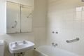 Property photo of 6/6 Poplar Grove Carnegie VIC 3163