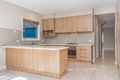 Property photo of 7 Seagull Avenue Altona VIC 3018