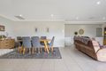 Property photo of 6 Tuckeroo Street Thornlands QLD 4164