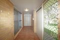 Property photo of 57 Conavalla Street Ferny Grove QLD 4055