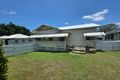 Property photo of 3 Craigilee Street The Range QLD 4700
