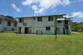 Property photo of 3 Craigilee Street The Range QLD 4700