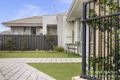 Property photo of 26 Fairmount Boulevard Brabham WA 6055