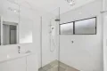 Property photo of 6 Coronation Street Blackalls Park NSW 2283