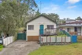 Property photo of 6 Coronation Street Blackalls Park NSW 2283