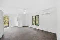 Property photo of 6 Coronation Street Blackalls Park NSW 2283