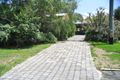 Property photo of 11 Ross Crescent Blaxland NSW 2774