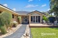 Property photo of 7 Corlis Street Bracken Ridge QLD 4017