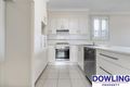 Property photo of 6/12-14 Margaret Street Warners Bay NSW 2282