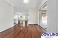 Property photo of 6/12-14 Margaret Street Warners Bay NSW 2282
