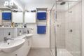 Property photo of 4 Erdogan Place Lilydale VIC 3140