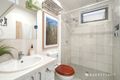 Property photo of 4 Erdogan Place Lilydale VIC 3140