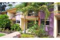 Property photo of 3/243 Weyba Road Noosaville QLD 4566