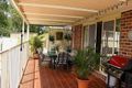 Property photo of 58 Bass Avenue Killarney Vale NSW 2261