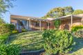 Property photo of 4 Crooke Close Calwell ACT 2905