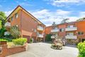 Property photo of 14/58 Noble Street Allawah NSW 2218