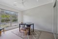 Property photo of 6 Tuckeroo Street Thornlands QLD 4164
