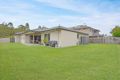 Property photo of 6 Tuckeroo Street Thornlands QLD 4164