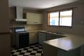Property photo of 79 Pioneer Drive Roxby Downs SA 5725