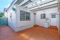 Property photo of 77 Renwick Street Leichhardt NSW 2040