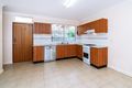 Property photo of 77 Renwick Street Leichhardt NSW 2040
