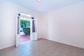 Property photo of 77 Renwick Street Leichhardt NSW 2040