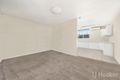 Property photo of 7/39 Thurralilly Street Queanbeyan East NSW 2620
