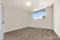 Property photo of 7/39 Thurralilly Street Queanbeyan East NSW 2620