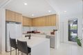 Property photo of 10 Parnell Boulevard Robina QLD 4226