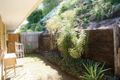 Property photo of 29 Melaleuca Street Cooee Bay QLD 4703