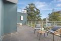 Property photo of 25/127-129 Jersey Street North Asquith NSW 2077