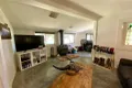 Property photo of 3309 Bedgerabong Road Bedgerabong NSW 2871